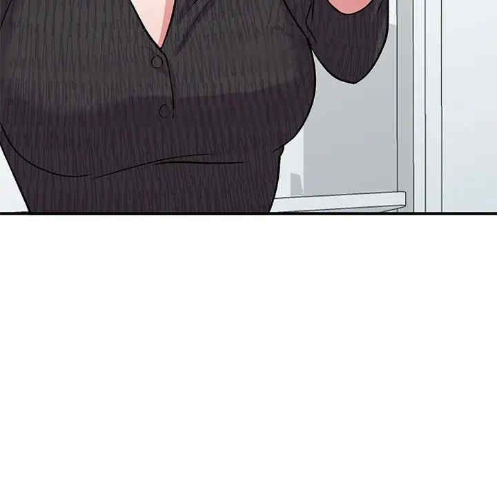 第45张