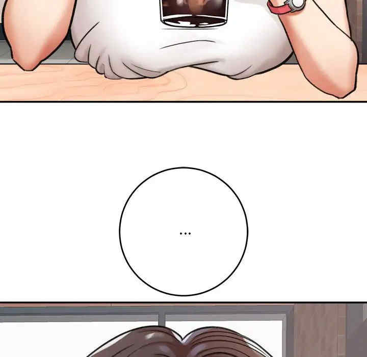 第166张