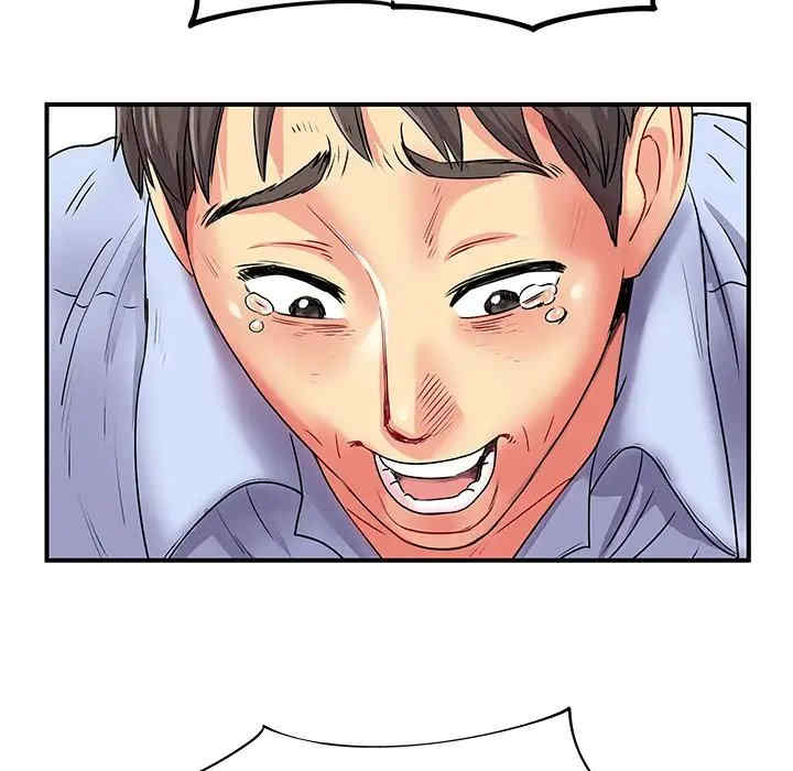 第60张