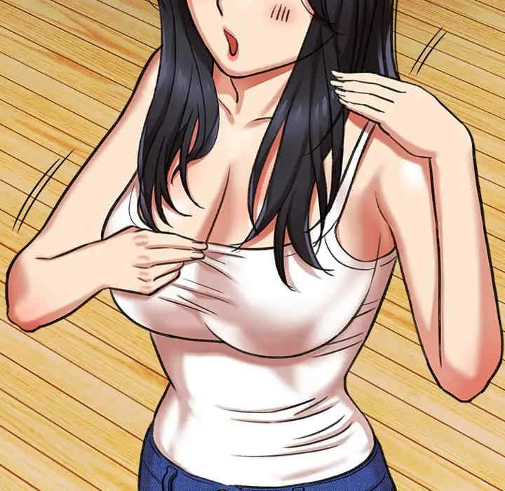 第19张