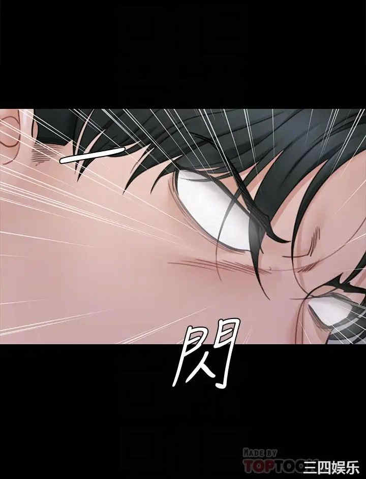 第14张