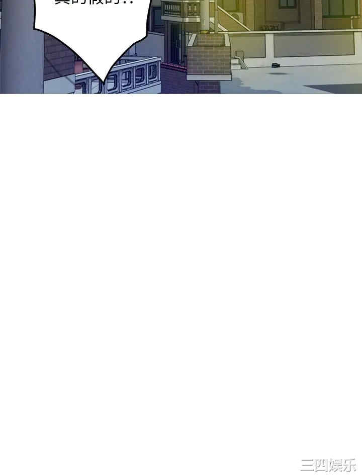 第55张