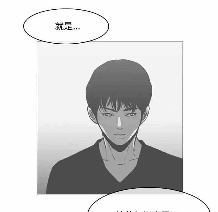 第51张