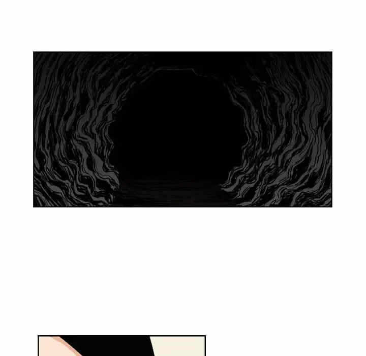 第53张