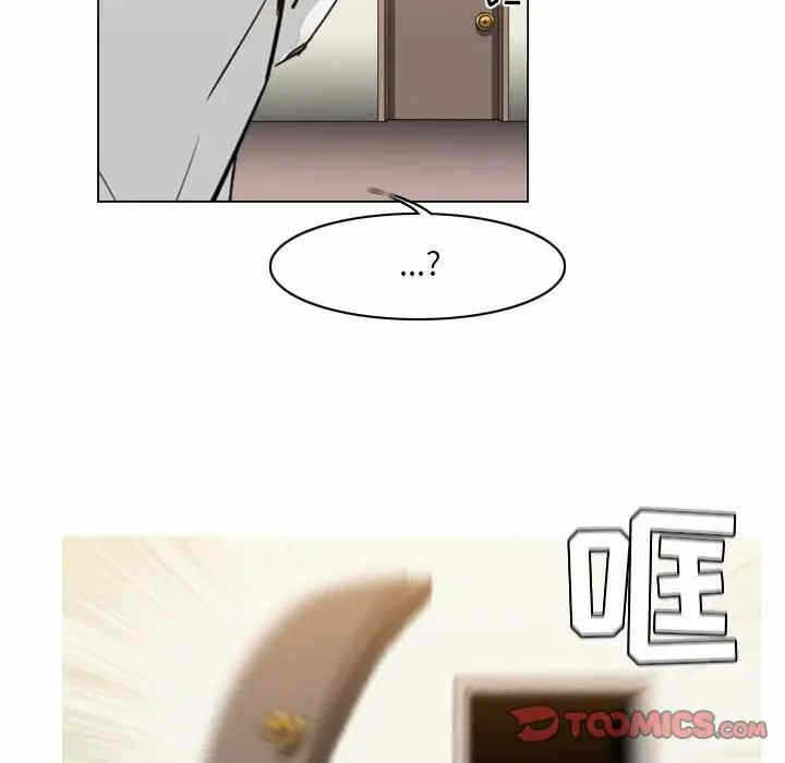 第62张