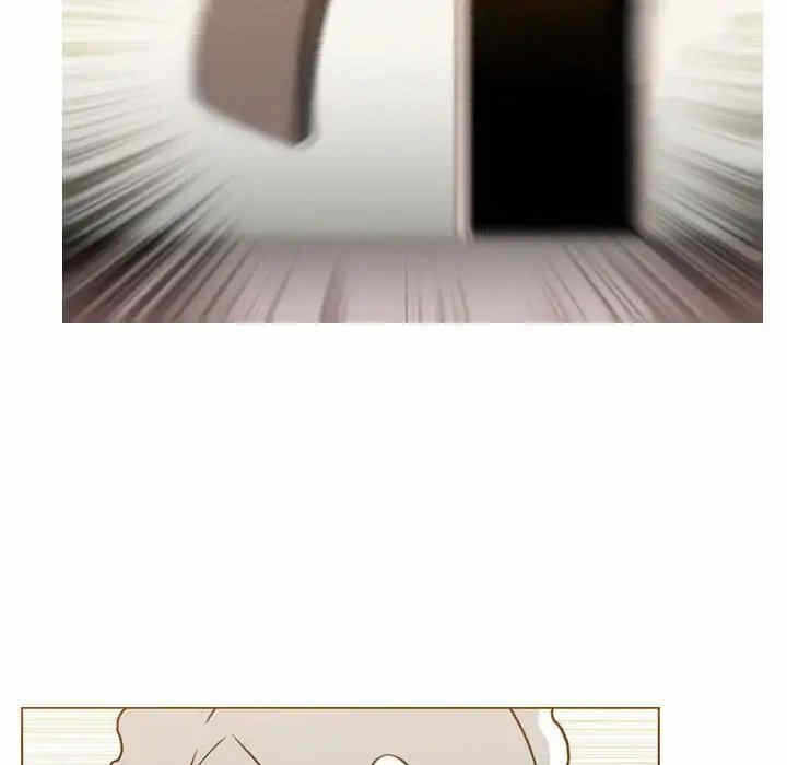第63张