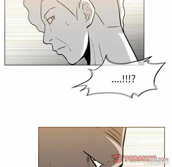 第64张