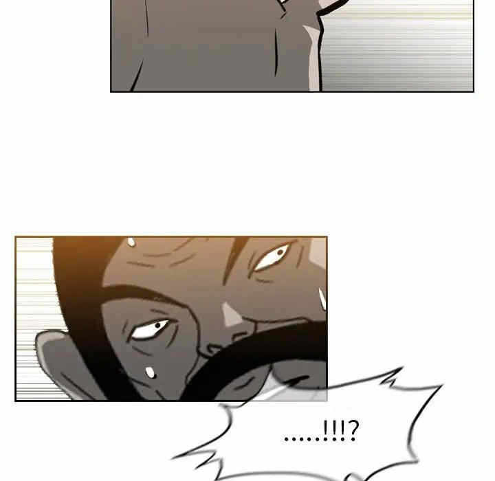 第65张