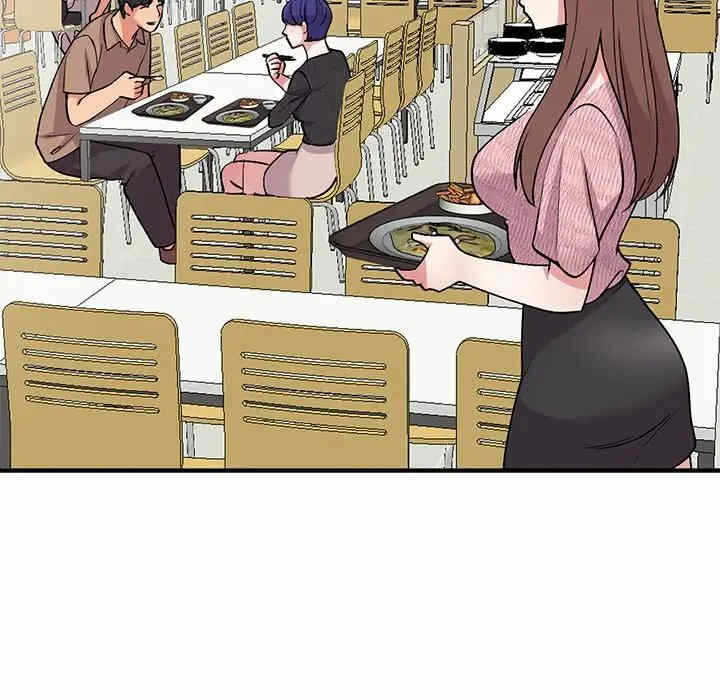 第72张