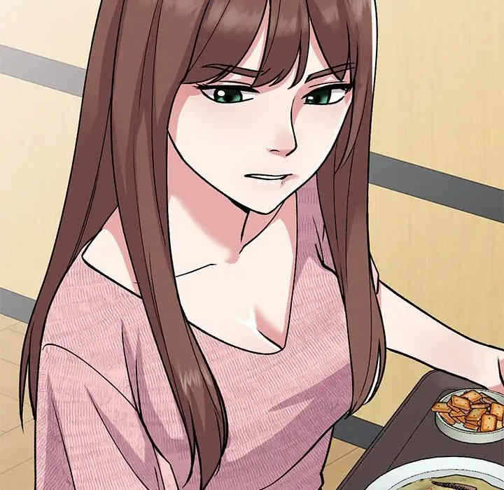 第74张