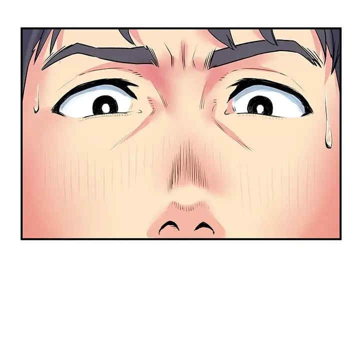 第65张