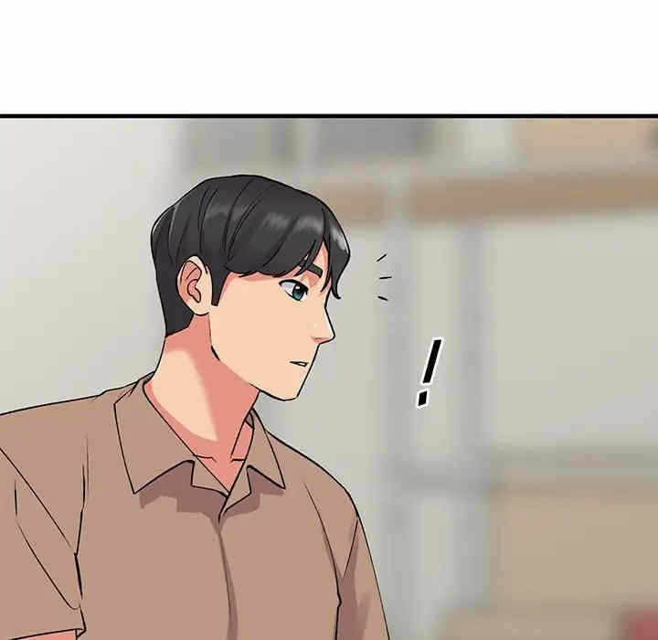 第95张