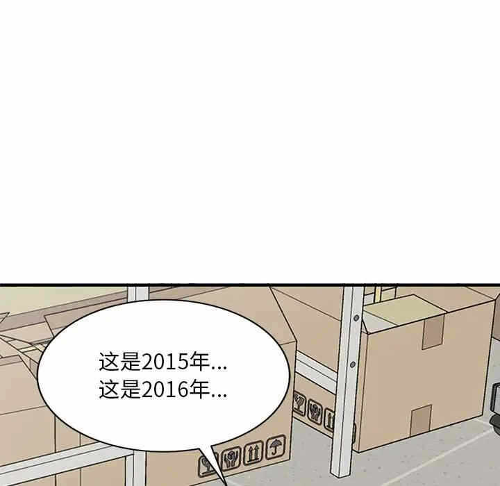 第97张