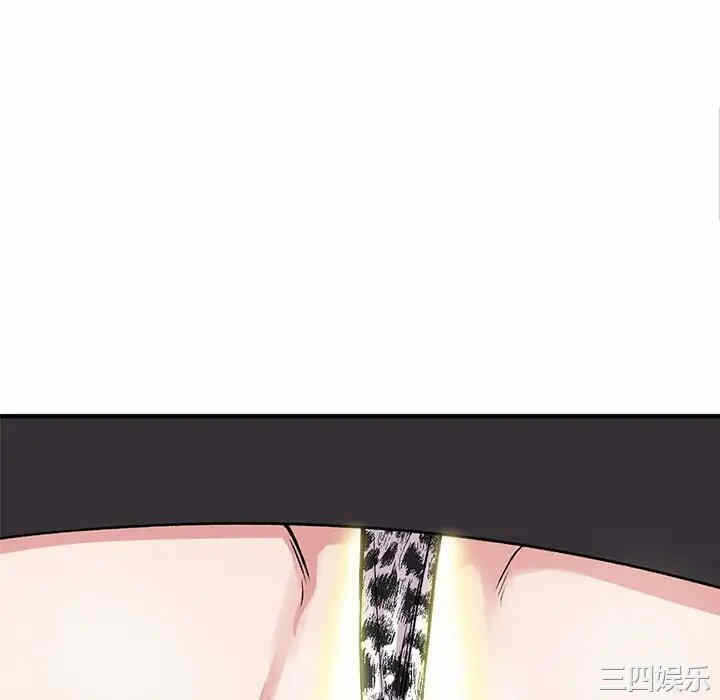 第100张