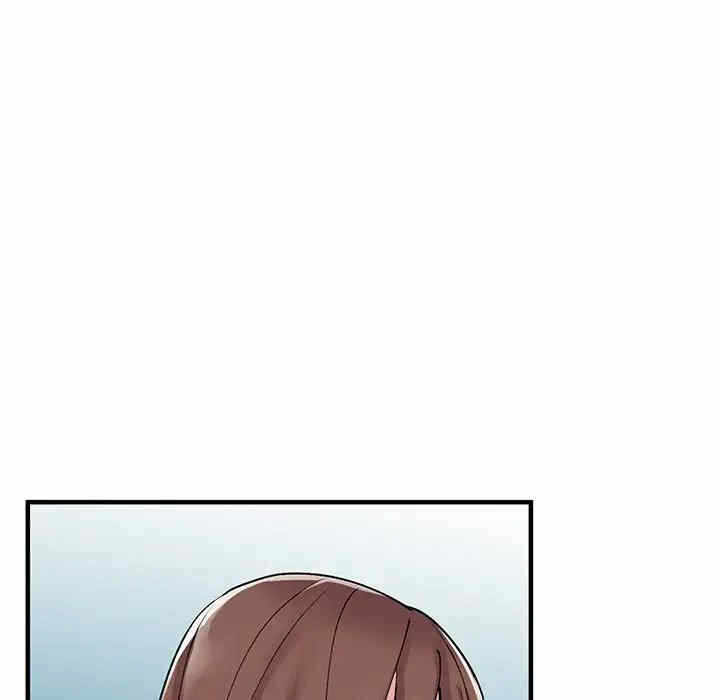 第104张