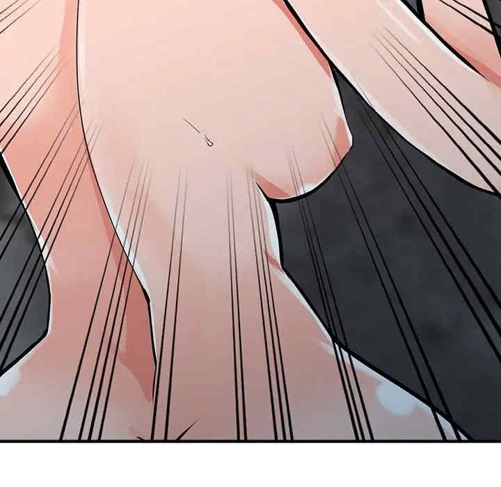 第72张