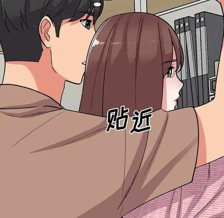第11张