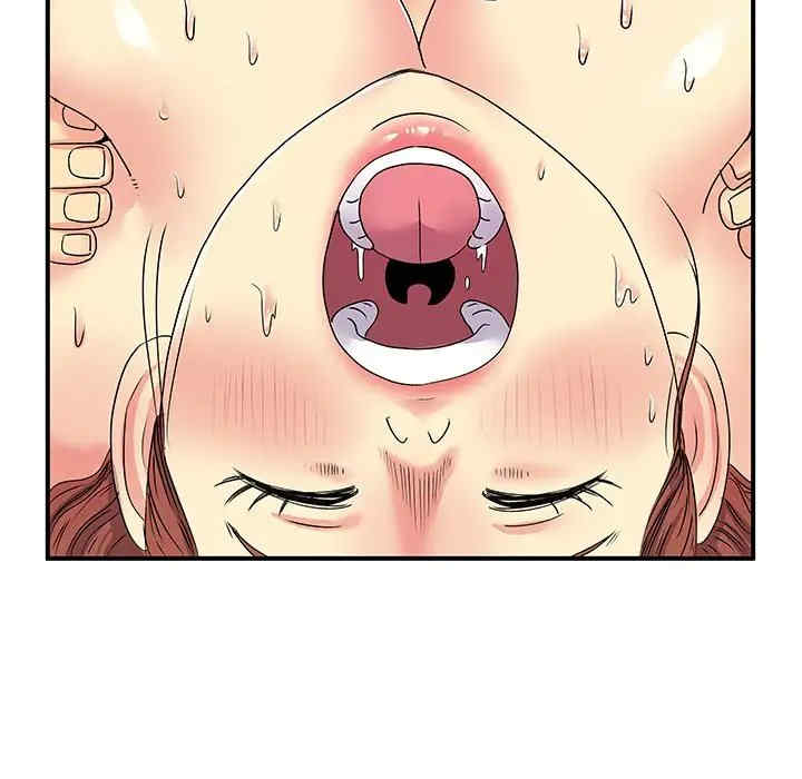 第107张