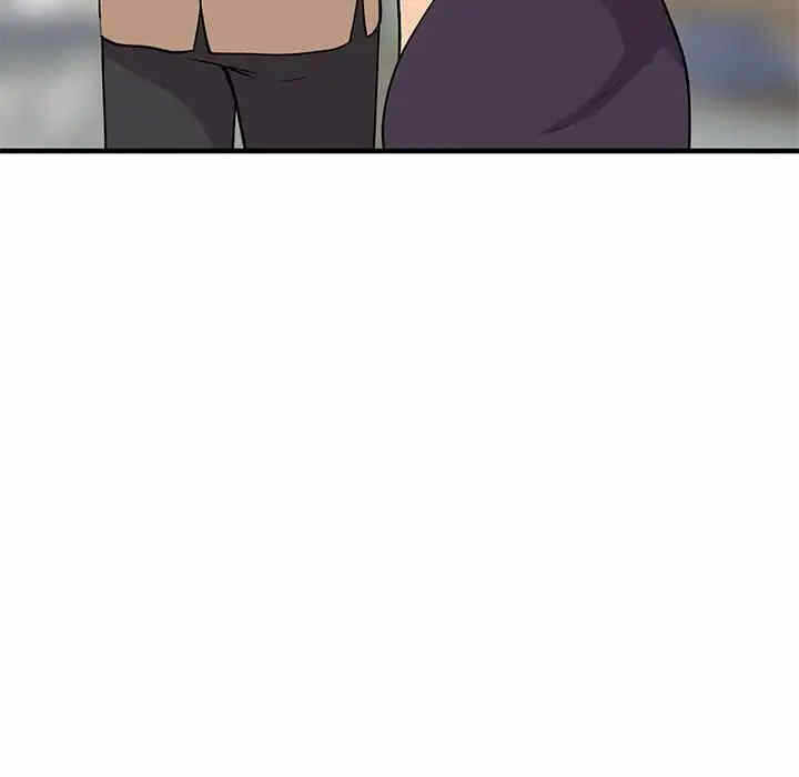 第38张