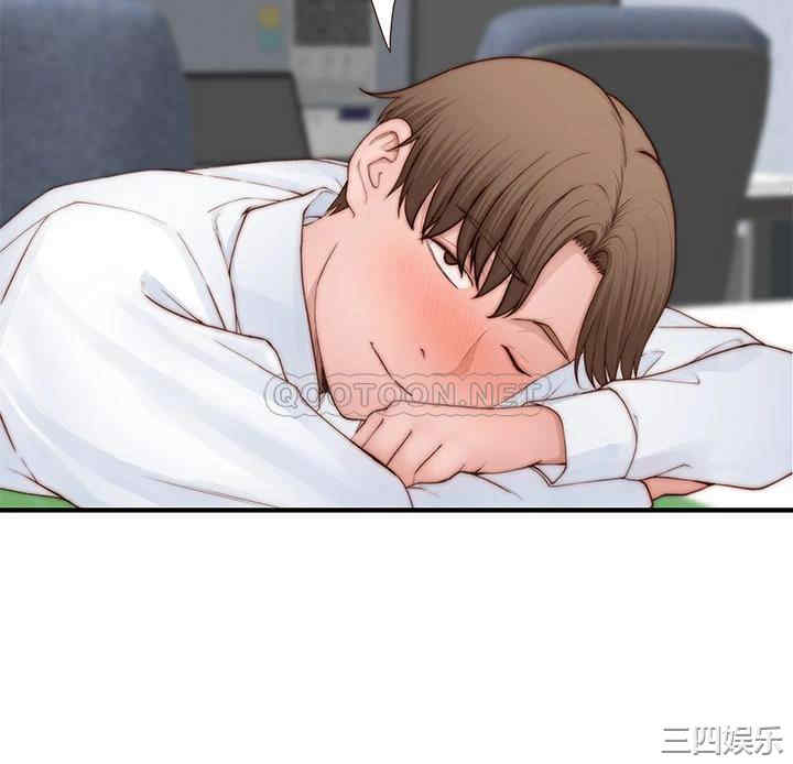 第32张