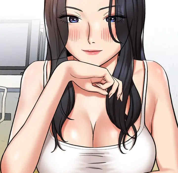 第74张