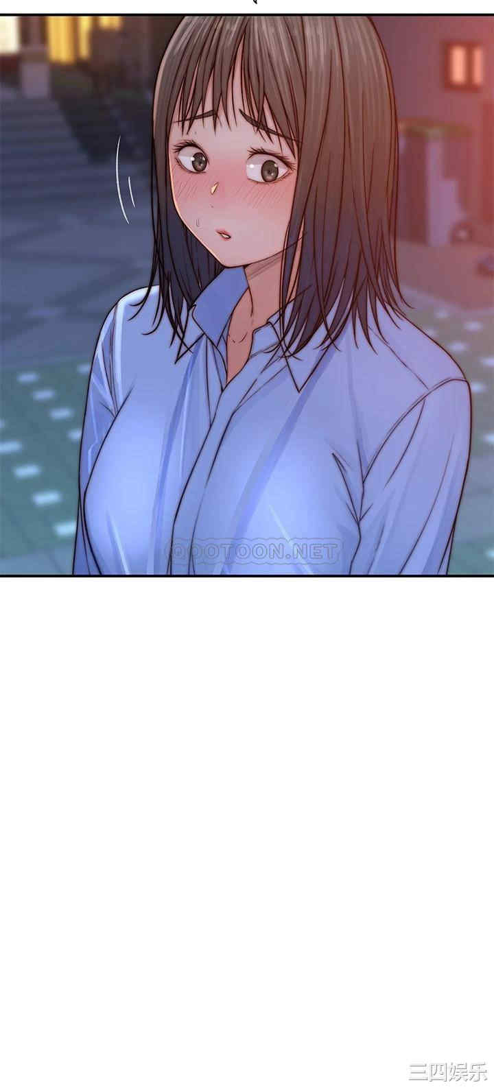 第40张