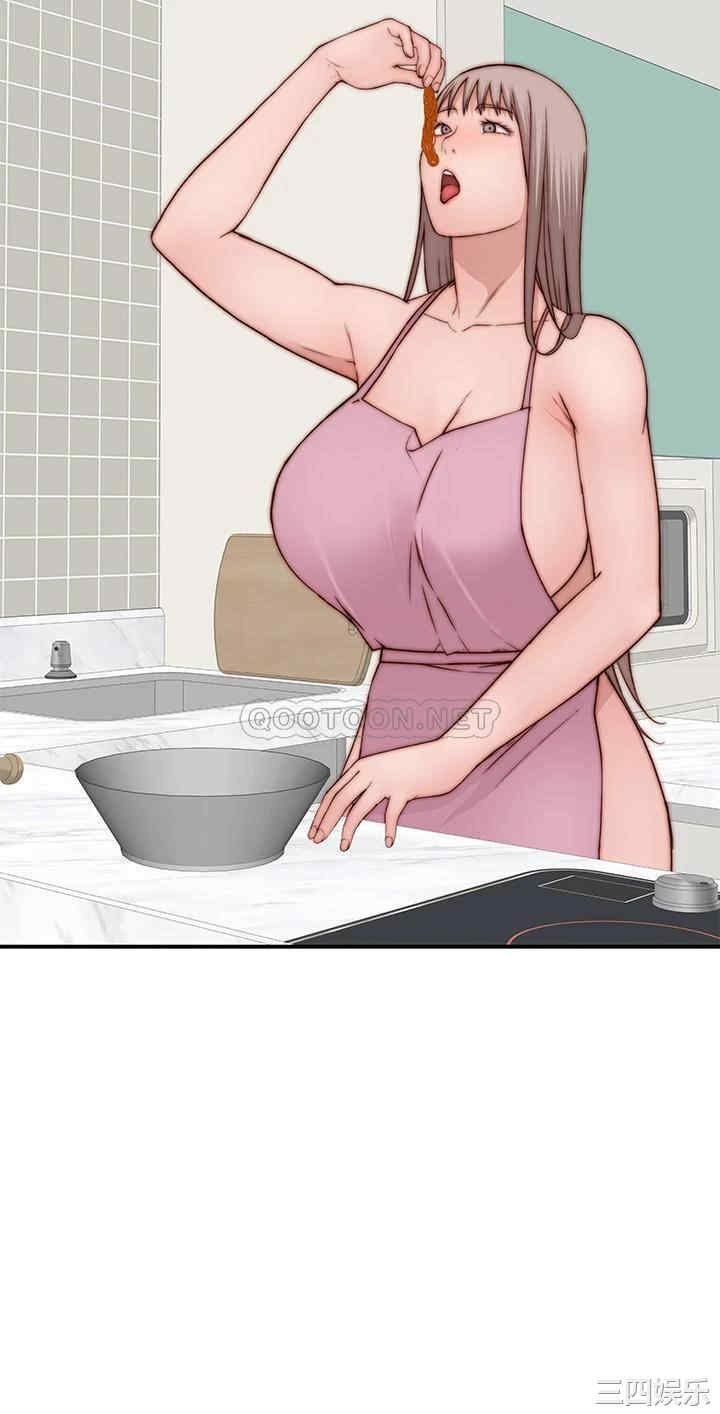 第44张
