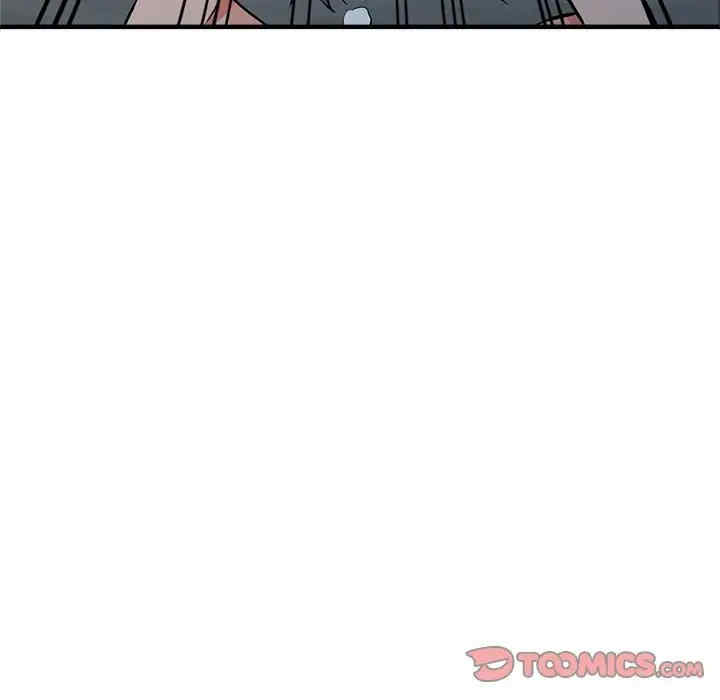 第125张
