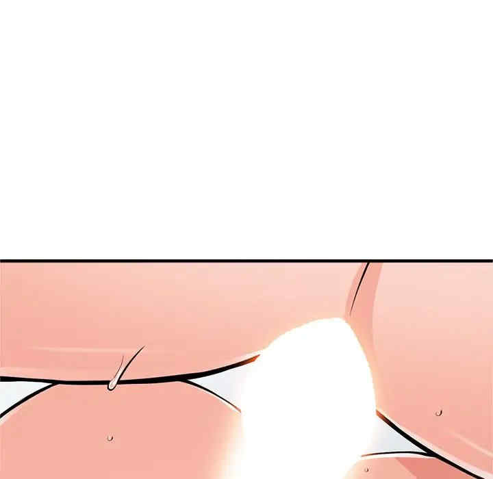 第136张