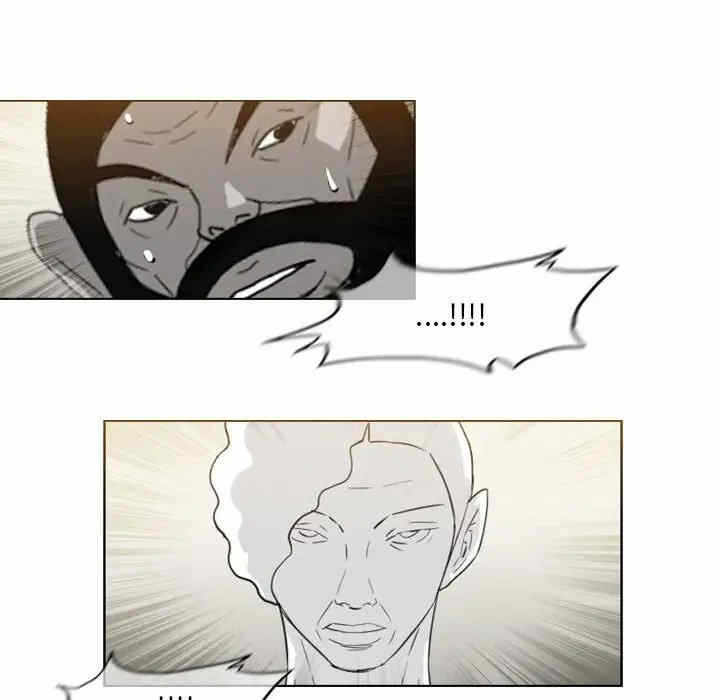 第30张