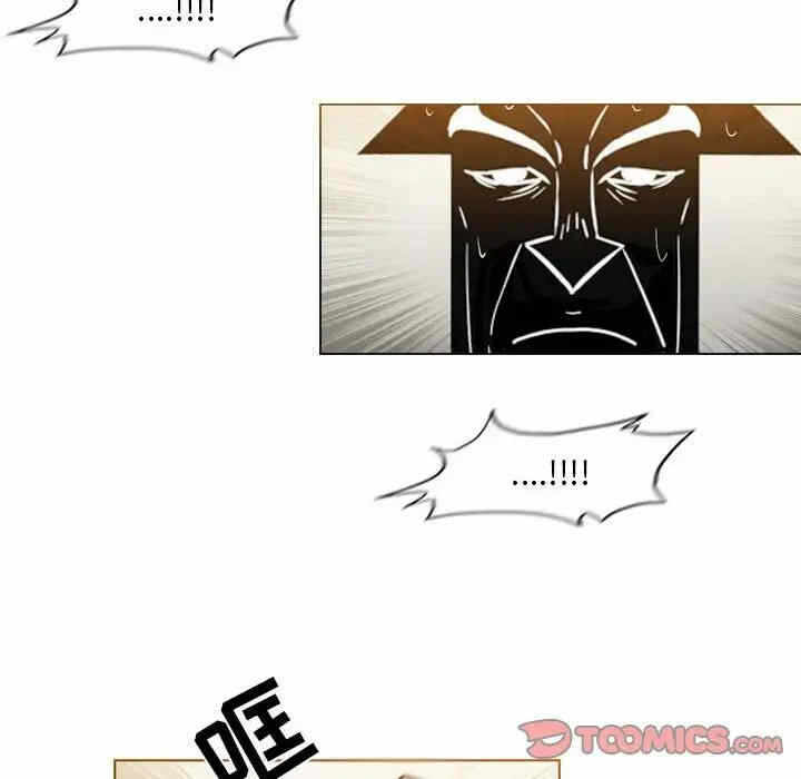 第31张