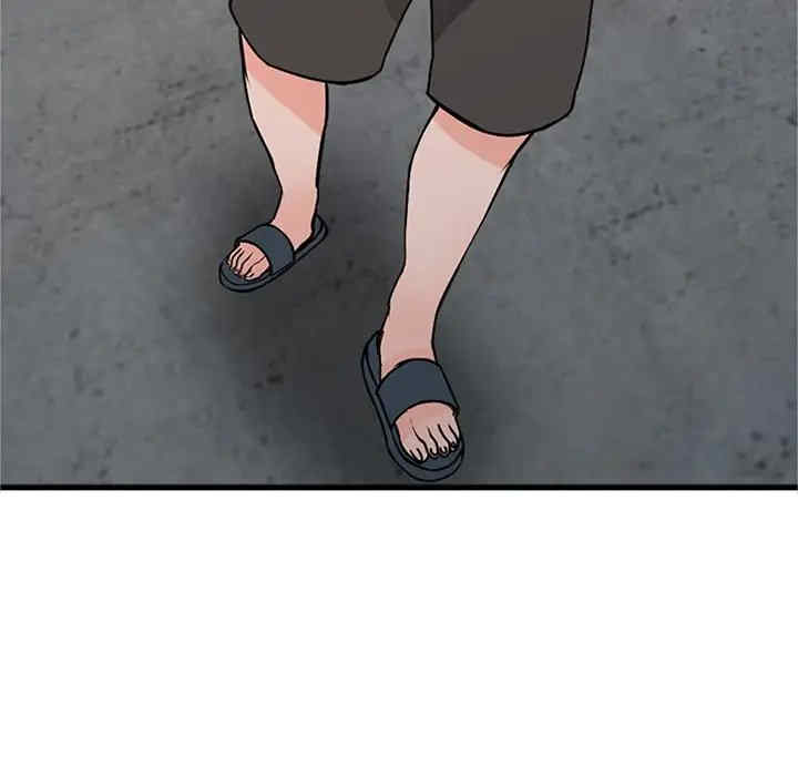 第140张