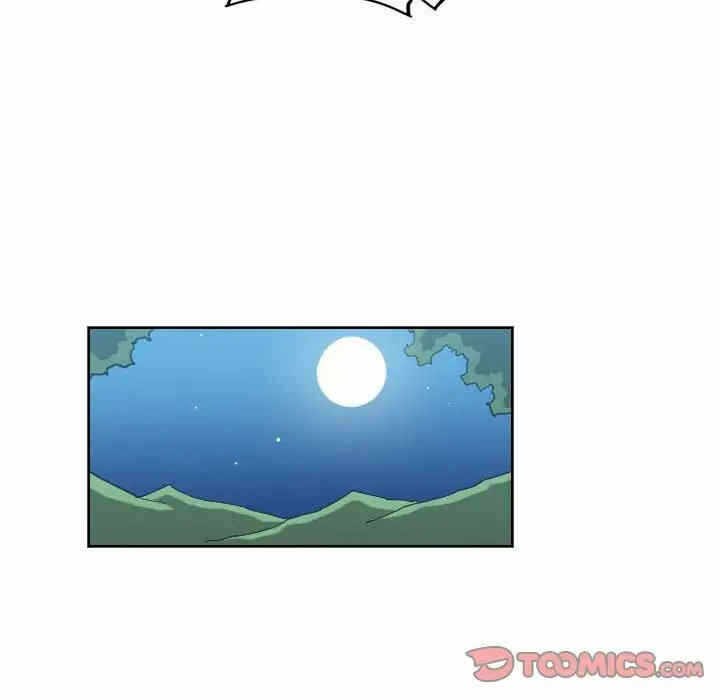 第37张