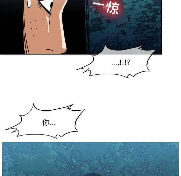 第40张