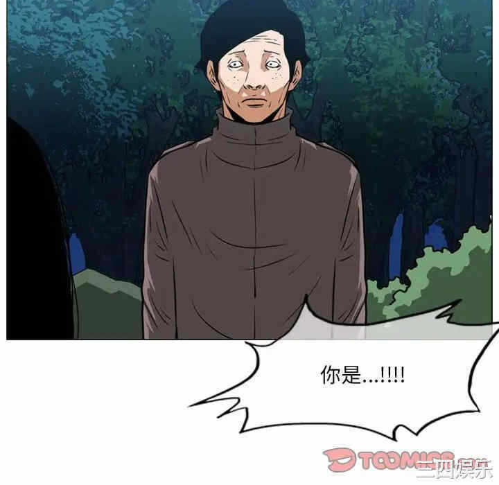 第41张