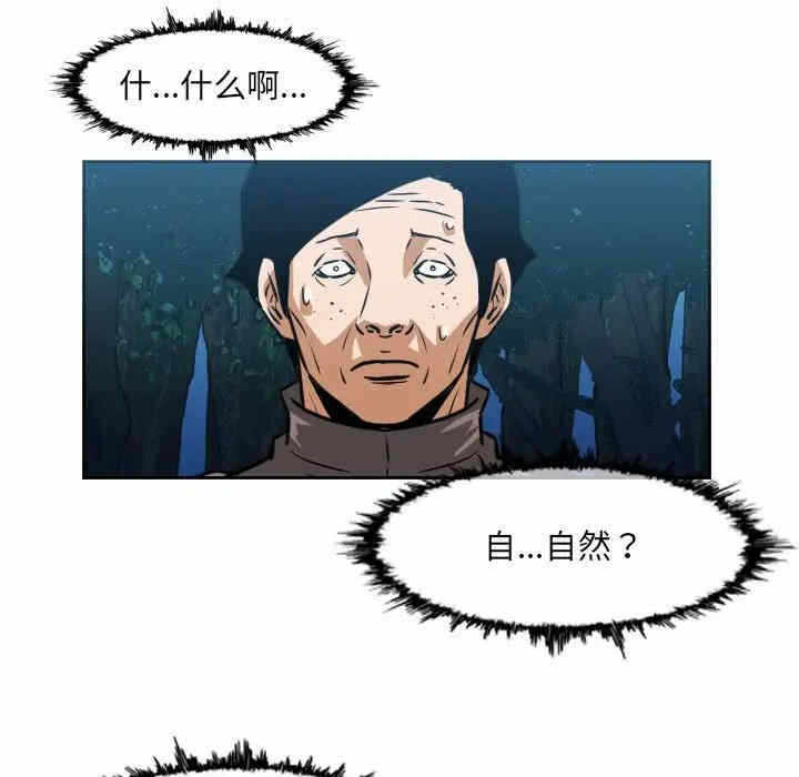 第42张