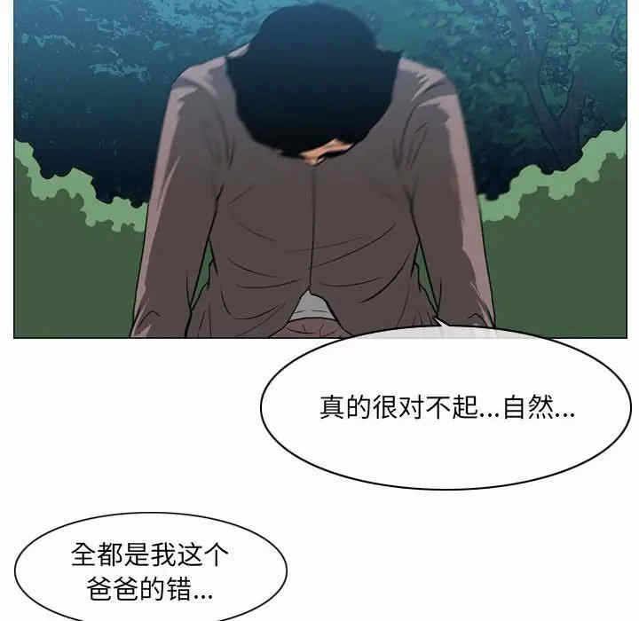 第52张