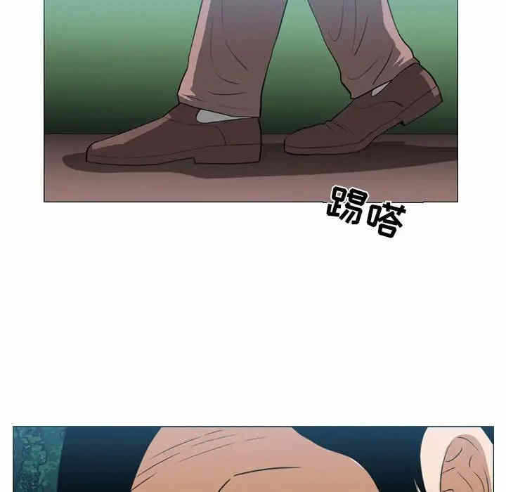 第58张