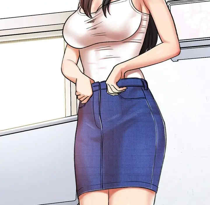 第152张