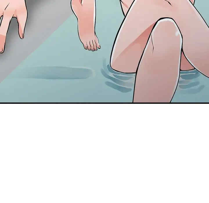 第35张