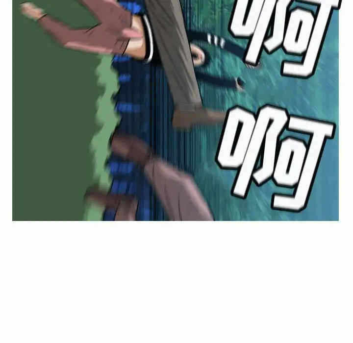 第80张