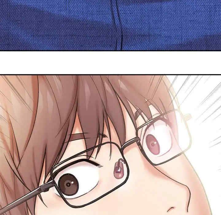 第186张