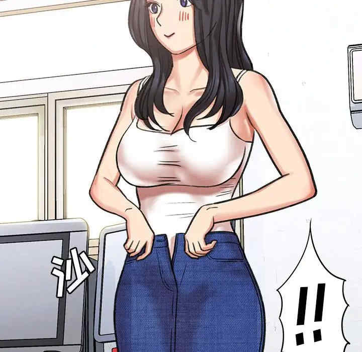 第190张
