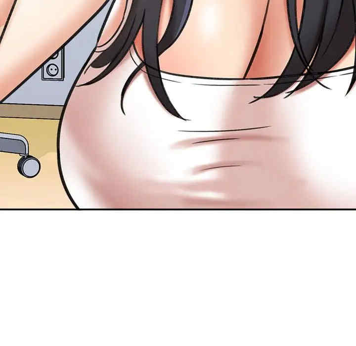 第198张