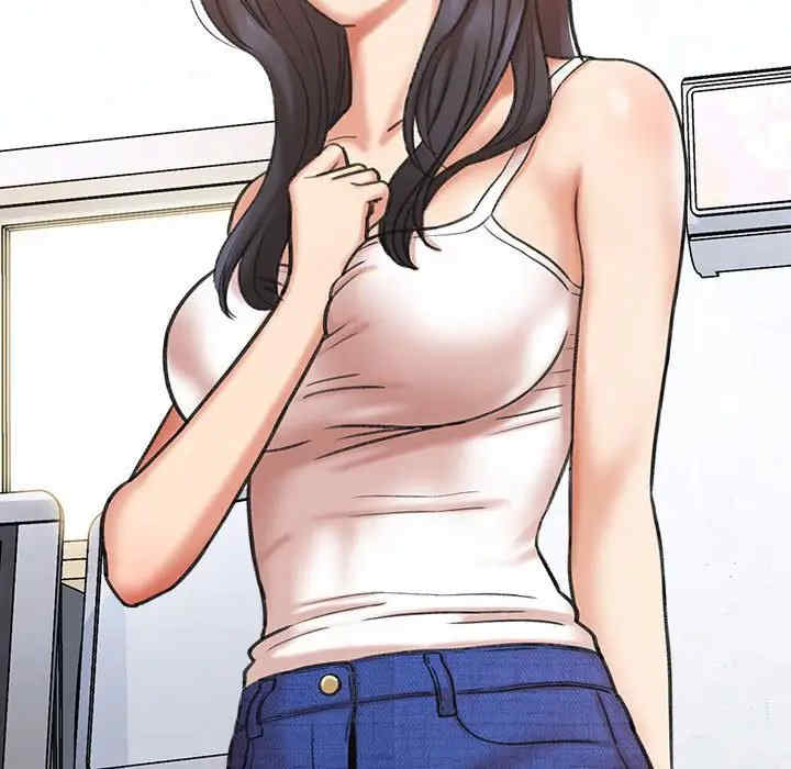 第16张