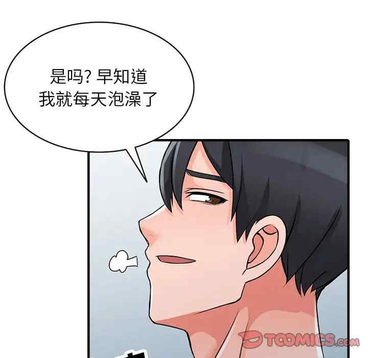 第54张