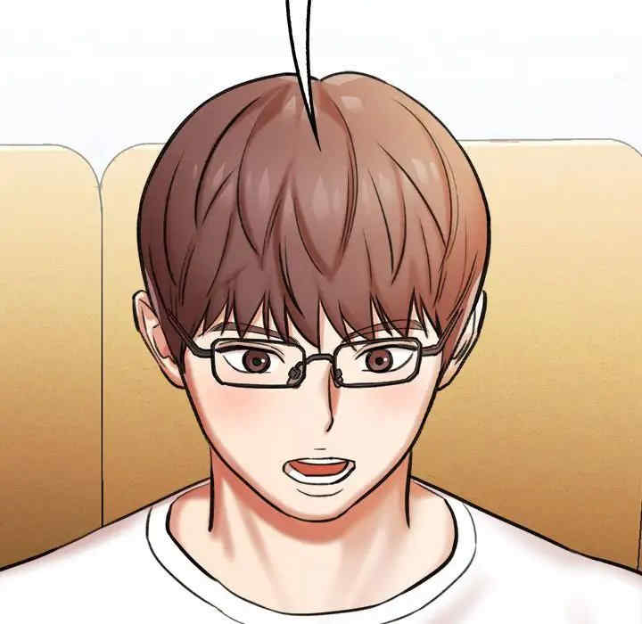第61张