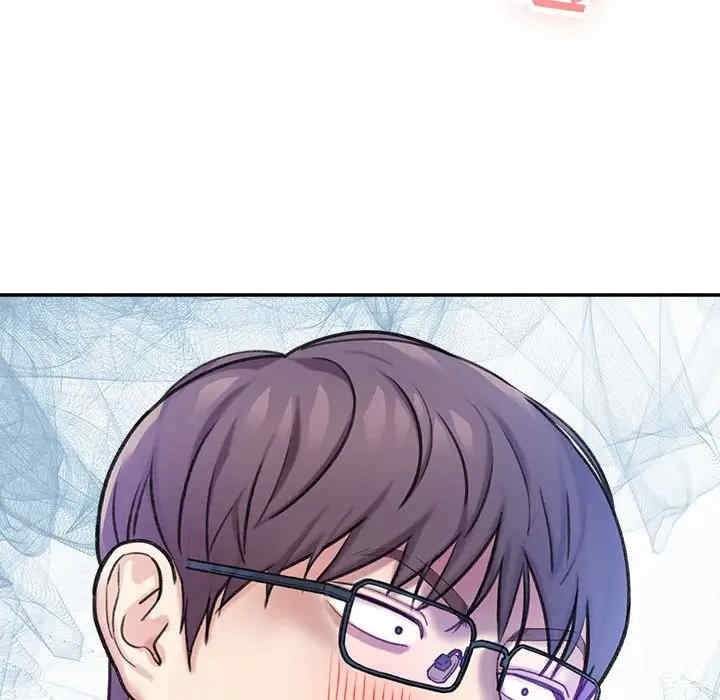 第112张