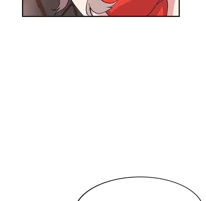第61张