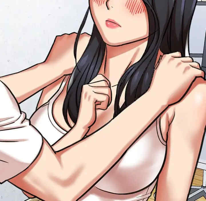 第127张
